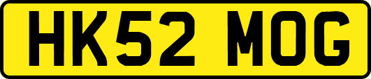 HK52MOG