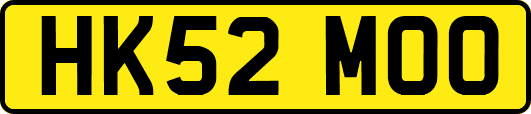HK52MOO