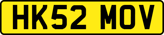 HK52MOV