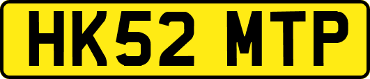 HK52MTP