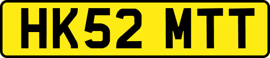 HK52MTT