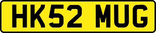 HK52MUG