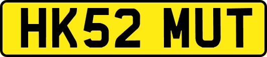 HK52MUT