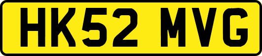 HK52MVG