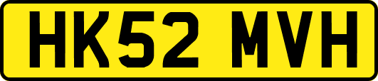 HK52MVH