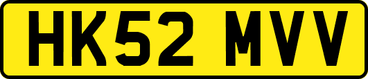 HK52MVV