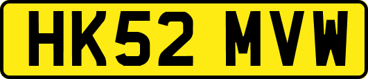 HK52MVW