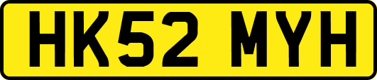 HK52MYH
