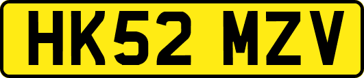 HK52MZV