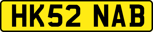 HK52NAB