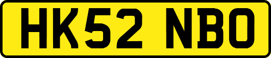 HK52NBO