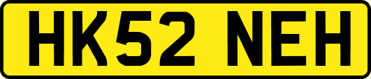 HK52NEH