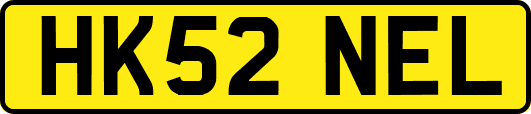 HK52NEL
