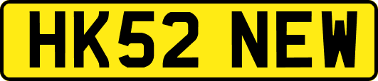 HK52NEW
