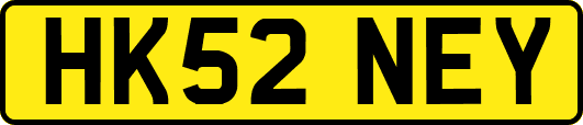 HK52NEY