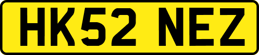 HK52NEZ