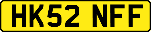 HK52NFF