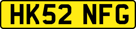 HK52NFG