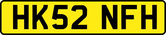 HK52NFH