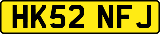 HK52NFJ