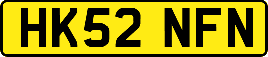HK52NFN