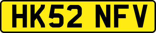 HK52NFV