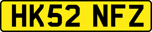 HK52NFZ