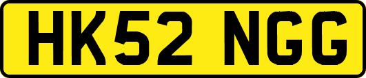 HK52NGG