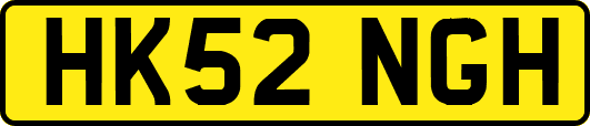 HK52NGH