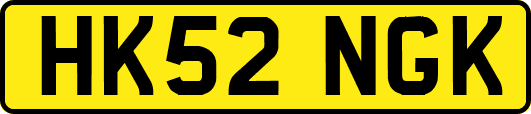 HK52NGK