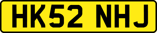 HK52NHJ