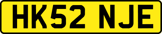 HK52NJE