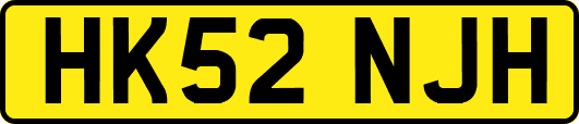 HK52NJH