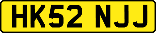 HK52NJJ