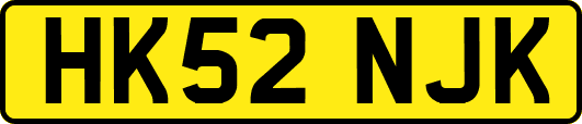 HK52NJK