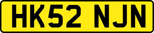 HK52NJN