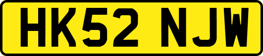 HK52NJW