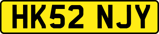 HK52NJY