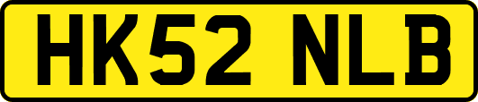 HK52NLB