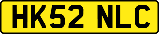 HK52NLC