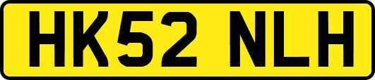 HK52NLH