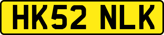 HK52NLK