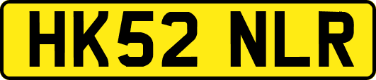 HK52NLR
