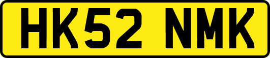 HK52NMK