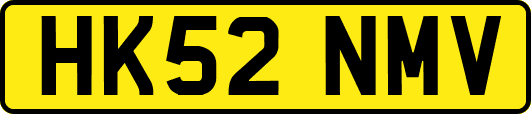 HK52NMV