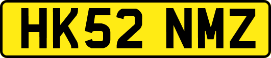 HK52NMZ