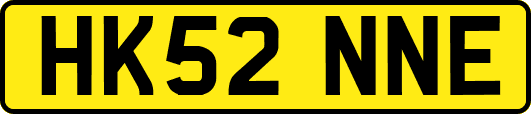 HK52NNE