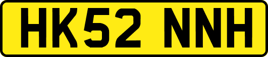 HK52NNH
