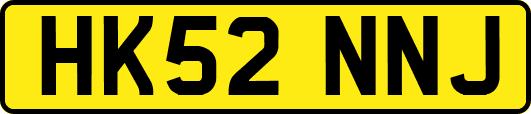 HK52NNJ