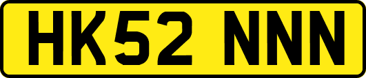 HK52NNN